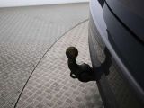 Skoda Superb bei Gebrauchtwagen.expert - Abbildung (14 / 15)