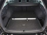 Skoda Octavia bei Gebrauchtwagen.expert - Abbildung (12 / 15)