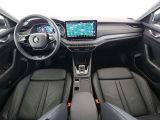 Skoda Octavia bei Gebrauchtwagen.expert - Abbildung (9 / 15)