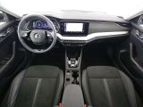 Skoda Octavia bei Gebrauchtwagen.expert - Abbildung (9 / 15)