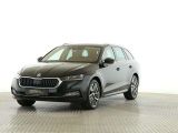 Skoda Octavia bei Gebrauchtwagen.expert - Abbildung (3 / 15)