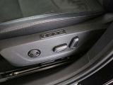 Skoda Octavia bei Gebrauchtwagen.expert - Abbildung (14 / 15)