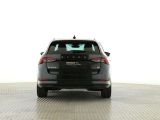 Skoda Octavia bei Gebrauchtwagen.expert - Abbildung (7 / 15)