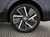 Skoda Octavia bei Gebrauchtwagen.expert - Abbildung (8 / 15)