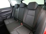 Skoda Karoq bei Gebrauchtwagen.expert - Abbildung (11 / 15)