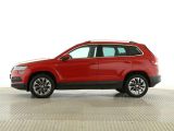 Skoda Karoq bei Gebrauchtwagen.expert - Abbildung (5 / 15)