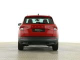 Skoda Karoq bei Gebrauchtwagen.expert - Abbildung (7 / 15)