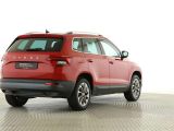 Skoda Karoq bei Gebrauchtwagen.expert - Abbildung (4 / 15)