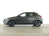 Mazda 2 bei Gebrauchtwagen.expert - Abbildung (5 / 15)