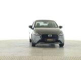 Mazda 2 bei Gebrauchtwagen.expert - Abbildung (6 / 15)