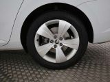 Skoda Superb bei Gebrauchtwagen.expert - Abbildung (8 / 15)