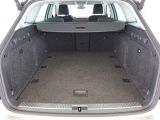 Skoda Superb bei Gebrauchtwagen.expert - Abbildung (12 / 15)