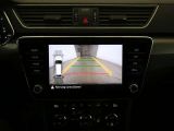Skoda Superb bei Gebrauchtwagen.expert - Abbildung (15 / 15)