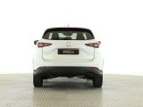 Mazda CX 5 bei Gebrauchtwagen.expert - Abbildung (7 / 15)