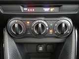 Mazda 2 bei Gebrauchtwagen.expert - Abbildung (14 / 15)