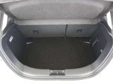 Mazda 2 bei Gebrauchtwagen.expert - Abbildung (12 / 15)