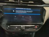 Opel Corsa bei Gebrauchtwagen.expert - Abbildung (10 / 13) Opel Corsa bei Gebrauchtwagen.expert - Abbildung (10 / 13)