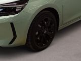 Opel Corsa bei Gebrauchtwagen.expert - Abbildung (12 / 13)