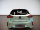 Opel Corsa bei Gebrauchtwagen.expert - Abbildung (5 / 13)