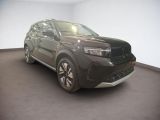 Opel Frontera bei Gebrauchtwagen.expert - Abbildung (8 / 11)