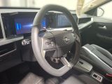 Opel Frontera bei Gebrauchtwagen.expert - Abbildung (10 / 11)