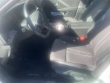 Opel Astra bei Gebrauchtwagen.expert - Abbildung (5 / 12)