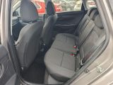 Hyundai i20 bei Gebrauchtwagen.expert - Abbildung (7 / 11) Hyundai i20 bei Gebrauchtwagen.expert - Abbildung (7 / 11)