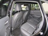 Hyundai Kona bei Gebrauchtwagen.expert - Abbildung (5 / 6)