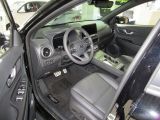 Hyundai Kona bei Gebrauchtwagen.expert - Abbildung (4 / 6)