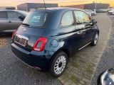 Fiat 500 bei Gebrauchtwagen.expert - Abbildung (8 / 10) Fiat 500 bei Gebrauchtwagen.expert - Abbildung (8 / 10)
