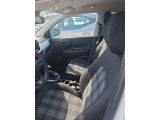 Hyundai i10 bei Gebrauchtwagen.expert - Abbildung (12 / 13)