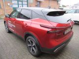 Nissan Qashqai bei Gebrauchtwagen.expert - Abbildung (2 / 12)