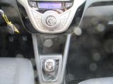 Hyundai ix20 bei Gebrauchtwagen.expert - Abbildung (8 / 8)