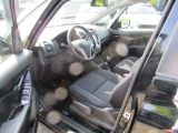 Hyundai ix20 bei Gebrauchtwagen.expert - Abbildung (3 / 8)