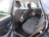 Hyundai ix20 bei Gebrauchtwagen.expert - Abbildung (4 / 8)