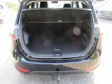 Hyundai ix20 bei Gebrauchtwagen.expert - Abbildung (5 / 8)