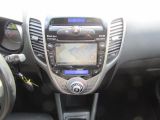 Hyundai ix20 bei Gebrauchtwagen.expert - Abbildung (7 / 8)