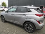 Hyundai Kona bei Gebrauchtwagen.expert - Abbildung (4 / 14)