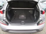 Hyundai Kona bei Gebrauchtwagen.expert - Abbildung (7 / 14)