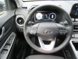 Hyundai Kona bei Gebrauchtwagen.expert - Abbildung (12 / 14)