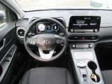 Hyundai Kona bei Gebrauchtwagen.expert - Abbildung (8 / 14)