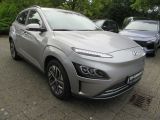 Hyundai Kona bei Gebrauchtwagen.expert - Abbildung (2 / 14)