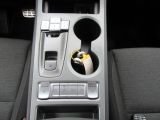 Hyundai Kona bei Gebrauchtwagen.expert - Abbildung (11 / 14)
