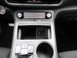 Hyundai Kona bei Gebrauchtwagen.expert - Abbildung (10 / 14)