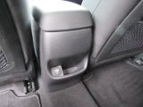 Hyundai Kona bei Gebrauchtwagen.expert - Abbildung (13 / 14)