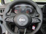 Nissan Townstar bei Gebrauchtwagen.expert - Abbildung (8 / 11)