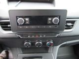 Nissan Townstar bei Gebrauchtwagen.expert - Abbildung (6 / 11)
