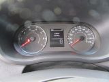 Nissan NV400 bei Gebrauchtwagen.expert - Abbildung (4 / 5)