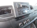 Nissan NV400 bei Gebrauchtwagen.expert - Abbildung (5 / 5)