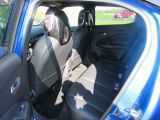 Nissan Juke bei Gebrauchtwagen.expert - Abbildung (5 / 12)